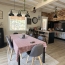  OVALIE IMMOBILIER : House | AX-LES-THERMES (09110) | 118 m2 | 319 000 &euro; 