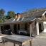  OVALIE IMMOBILIER : House | AX-LES-THERMES (09110) | 118 m2 | 319 000 &euro; 