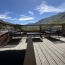  OVALIE IMMOBILIER : House | AX-LES-THERMES (09110) | 118 m2 | 319 000 &euro; 