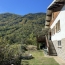  OVALIE IMMOBILIER : House | AX-LES-THERMES (09110) | 118 m2 | 319 000 &euro; 