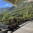  OVALIE IMMOBILIER : House | AX-LES-THERMES (09110) | 118 m2 | 319 000 &euro; 