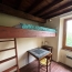  OVALIE IMMOBILIER : Maison / Villa | SAURAT (09400) | 72 m2 | 135 000 &euro; 