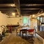  OVALIE IMMOBILIER : Maison / Villa | SAURAT (09400) | 72 m2 | 135 000 &euro; 