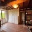  OVALIE IMMOBILIER : Maison / Villa | SAURAT (09400) | 72 m2 | 135 000 &euro; 
