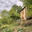  OVALIE IMMOBILIER : Maison / Villa | SAURAT (09400) | 72 m2 | 135 000 &euro; 