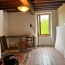  OVALIE IMMOBILIER : Maison / Villa | SAURAT (09400) | 72 m2 | 135 000 &euro; 