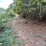 OVALIE IMMOBILIER : Maison / Villa | SAURAT (09400) | 72 m2 | 135 000 &euro; 