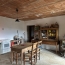  OVALIE IMMOBILIER : Maison / Villa | SAURAT (09400) | 130 m2 | 264 000 &euro; 