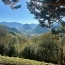  OVALIE IMMOBILIER : Maison / Villa | SAURAT (09400) | 130 m2 | 264 000 &euro; 