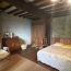  OVALIE IMMOBILIER : Maison / Villa | SAURAT (09400) | 130 m2 | 264 000 &euro; 