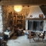  OVALIE IMMOBILIER : Maison / Villa | SAURAT (09400) | 130 m2 | 264 000 &euro; 