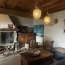  OVALIE IMMOBILIER : Maison / Villa | SAURAT (09400) | 130 m2 | 264 000 &euro; 