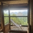  OVALIE IMMOBILIER : Maison / Villa | SAURAT (09400) | 130 m2 | 264 000 &euro; 