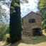  OVALIE IMMOBILIER : Maison / Villa | SAURAT (09400) | 130 m2 | 264 000 &euro; 