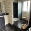  OVALIE IMMOBILIER : Maison / Villa | SOUEIX-ROGALLE (09140) | 73 m2 | 209 000 &euro; 
