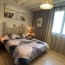  OVALIE IMMOBILIER : Maison / Villa | TARASCON-SUR-ARIEGE (09400) | 131 m2 | 249 000 &euro; 