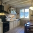  OVALIE IMMOBILIER : Maison / Villa | TARASCON-SUR-ARIEGE (09400) | 131 m2 | 249 000 &euro; 