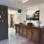  OVALIE IMMOBILIER : Maison / Villa | TARASCON-SUR-ARIEGE (09400) | 131 m2 | 249 000 &euro; 