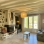  OVALIE IMMOBILIER : Maison / Villa | TARASCON-SUR-ARIEGE (09400) | 131 m2 | 249 000 &euro; 