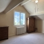  OVALIE IMMOBILIER : Maison / Villa | TARASCON-SUR-ARIEGE (09400) | 131 m2 | 249 000 &euro; 