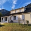  OVALIE IMMOBILIER : Maison / Villa | TARASCON-SUR-ARIEGE (09400) | 131 m2 | 249 000 &euro; 