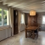  OVALIE IMMOBILIER : Maison / Villa | TARASCON-SUR-ARIEGE (09400) | 131 m2 | 249 000 &euro; 