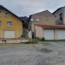  OVALIE IMMOBILIER : Building | TARASCON-SUR-ARIEGE (09400) | 0 m2 | 685 000 € 