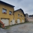  OVALIE IMMOBILIER : Immeuble | TARASCON-SUR-ARIEGE (09400) | 0 m2 | 685 000 € 