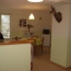  OVALIE IMMOBILIER : Immeuble | TARASCON-SUR-ARIEGE (09400) | 0 m2 | 685 000 € 