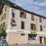  OVALIE IMMOBILIER : Building | LUZENAC (09250) | 325 m2 | 180 000 € 