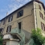  OVALIE IMMOBILIER : Building | LUZENAC (09250) | 325 m2 | 180 000 € 