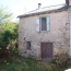  OVALIE IMMOBILIER : Maison / Villa | MASSAT (09320) | 104 m2 | 79 000 € 