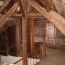  OVALIE IMMOBILIER : Maison / Villa | MASSAT (09320) | 104 m2 | 79 000 € 
