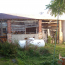  OVALIE IMMOBILIER : Maison / Villa | MASSAT (09320) | 104 m2 | 79 000 € 