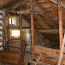 OVALIE IMMOBILIER : Maison / Villa | MASSAT (09320) | 104 m2 | 79 000 € 