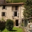  OVALIE IMMOBILIER : Maison / Villa | AUZAT (09220) | 169 m2 | 99 000 € 