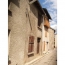  OVALIE IMMOBILIER : Maison / Villa | AUZAT (09220) | 169 m2 | 99 000 € 