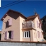  OVALIE IMMOBILIER : Maison / Villa | TARASCON-SUR-ARIEGE (09400) | 174 m2 | 169 000 € 