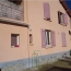  OVALIE IMMOBILIER : Maison / Villa | TARASCON-SUR-ARIEGE (09400) | 174 m2 | 169 000 € 