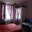  OVALIE IMMOBILIER : Maison / Villa | TARASCON-SUR-ARIEGE (09400) | 174 m2 | 169 000 € 