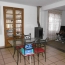  OVALIE IMMOBILIER : Maison / Villa | TARASCON-SUR-ARIEGE (09400) | 109 m2 | 118 000 € 