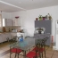  OVALIE IMMOBILIER : Maison / Villa | TARASCON-SUR-ARIEGE (09400) | 109 m2 | 118 000 € 