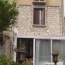  OVALIE IMMOBILIER : Maison / Villa | ARIGNAC (09400) | 90 m2 | 78 000 € 