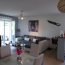  OVALIE IMMOBILIER : Appartement | PAMIERS (09100) | 57 m2 | 99 000 € 