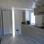  OVALIE IMMOBILIER : Maison / Villa | TARASCON-SUR-ARIEGE (09400) | 0 m2 | 34 000 € 