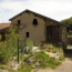  OVALIE IMMOBILIER : House | MIGLOS (09400) | 130 m2 | 39 800 € 