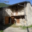  OVALIE IMMOBILIER : House | MIGLOS (09400) | 130 m2 | 39 800 € 