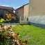  OVALIE IMMOBILIER : House | SAVIGNAC-LES-ORMEAUX (09110) | 130 m2 | 172 000 € 