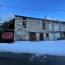  OVALIE IMMOBILIER : Maison / Villa | SAURAT (09400) | 200 m2 | 39 000 € 