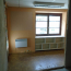  OVALIE IMMOBILIER : Maison / Villa | CAPOULET-ET-JUNAC (09400) | 35 m2 | 39 000 &euro; 